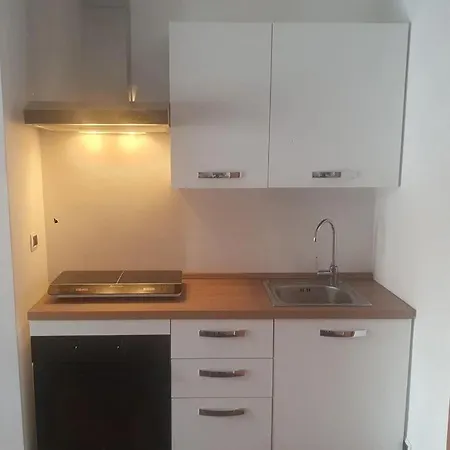 House Olgiata
