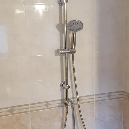 Διαμέρισμα House Olgiata